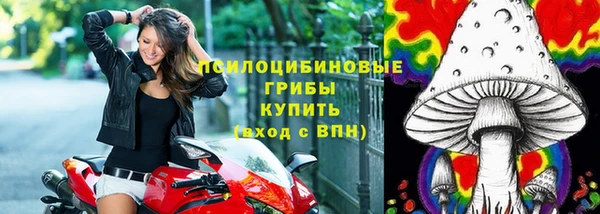 мет Алзамай