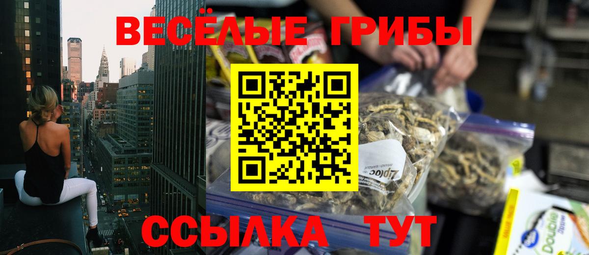 Бошки Шишки  Вход с VPN  Гашиш  Наркошоп  Крымск  Меф  